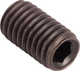 KRAMP Schraube CI021489