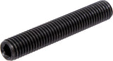 Grub screw M10x60mm