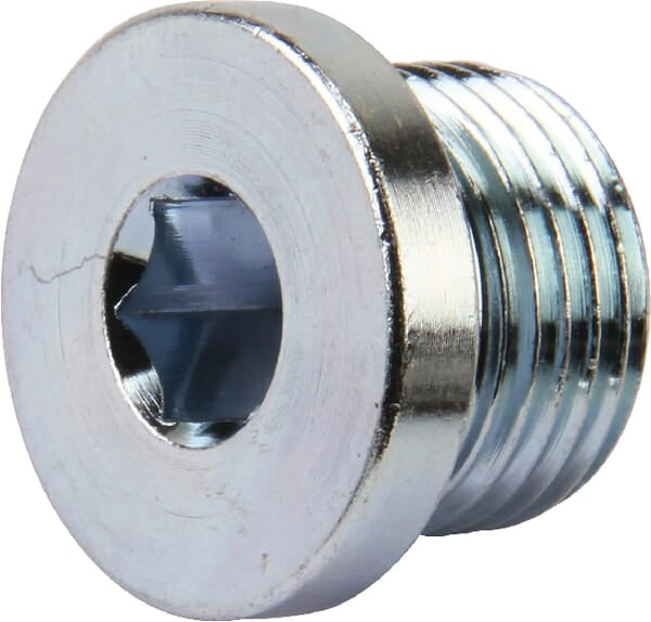 KRAMP Stecker M18x1,5 CI021554