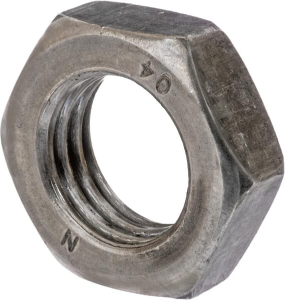 KRAMP Mutter CI022129