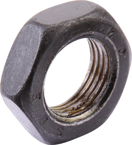 KRAMP Mutter M18x1,5 CI022183