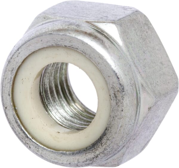 KRAMP Mutter CI022411