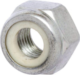KRAMP Mutter CI022411