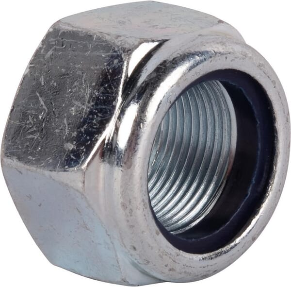 KRAMP Mutter CI022446