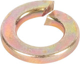 KRAMP Druckfeder CI022856