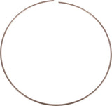 Circlip