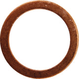 KRAMP Dichtungsring 24x18x1,5 CI023268