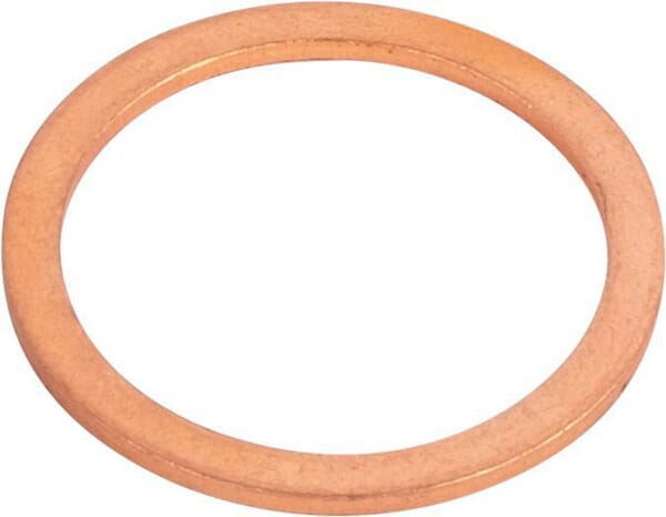 KRAMP Ring CI023271