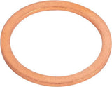 KRAMP Ring CI023271