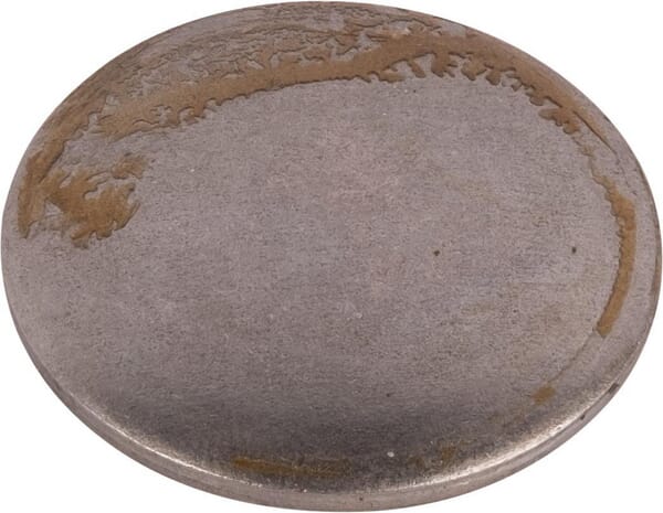 KRAMP Dichtscheibe, D.42, DIN 470 CI023609