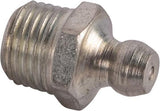 KRAMP Kleinteile CI024260
