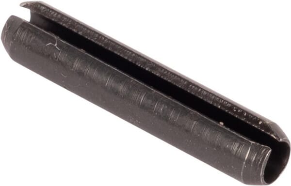 KRAMP Kleinteile CI024383