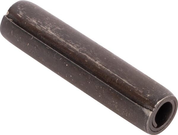 KRAMP Kleinteile CI024445