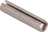 KRAMP Kleinteile CI024453