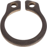 Circlip
