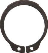 KRAMP Sicherungsring D30 CI024785