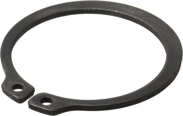 Circlips