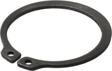 Circlips