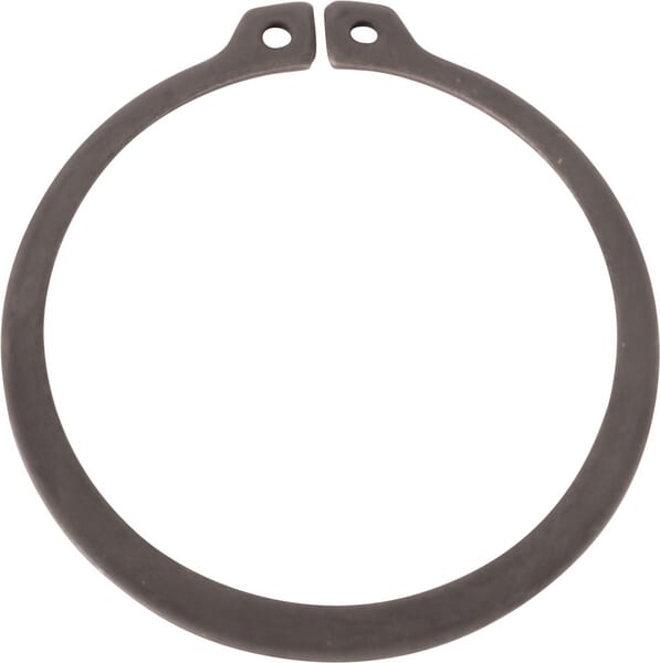 KRAMP Öldichtring CI024814