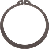 KRAMP Öldichtring CI024814