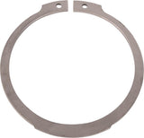 KRAMP Unterlegscheibe CI024830