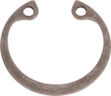 Circlip