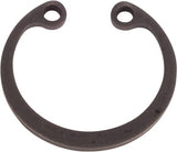 Circlips