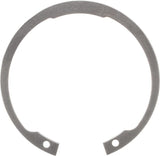 Circlips