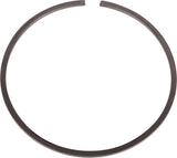 Circlips