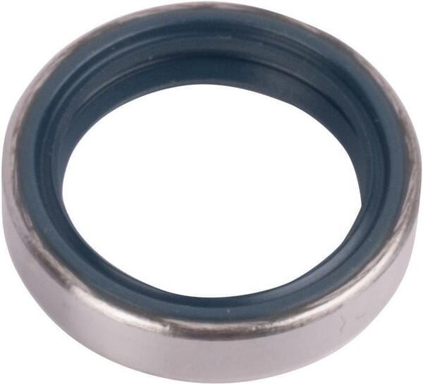 KRAMP Ring CI025116