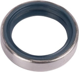 KRAMP Ring CI025116