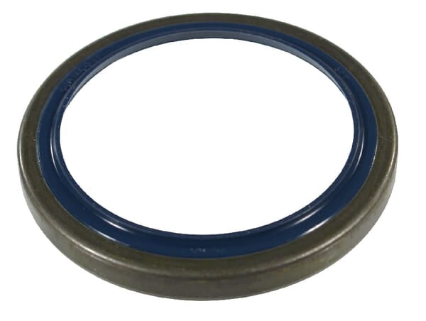 KRAMP Dichtung 165x4mm CI025125