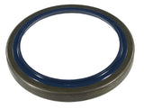 KRAMP Dichtung 165x4mm CI025125
