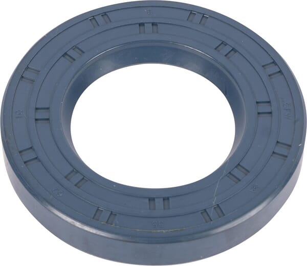 KRAMP Öldichtring CI025158