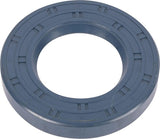 KRAMP Öldichtring CI025158