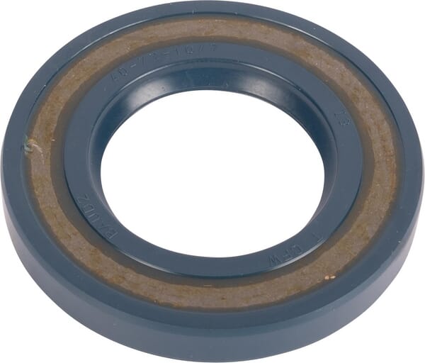 Oil seal