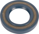Oil seal