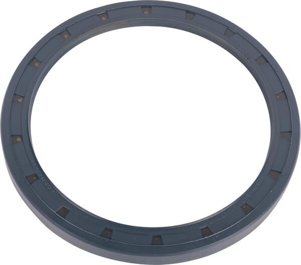 KRAMP Öldichtring CI025340
