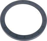 KRAMP Öldichtring CI025340