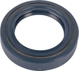 Oil seal ring