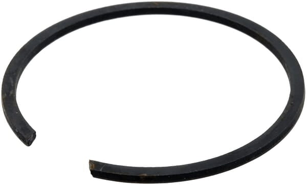 Circlips