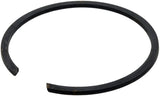 Circlips