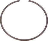 Circlip