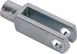 KRAMP Gabel CI025663