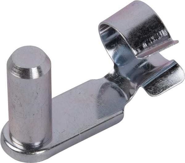KRAMP Federstecker CI025677
