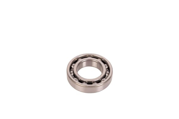 Ball bearing (1 ring)