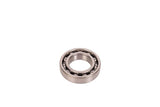 Ball bearing (1 ring)