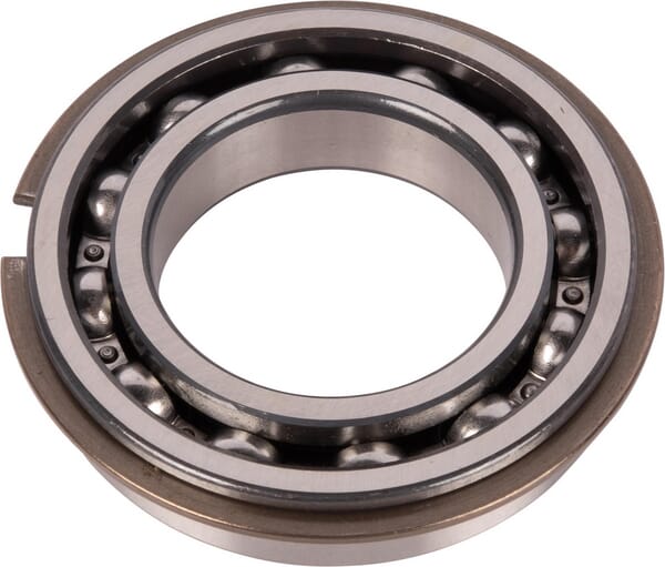 KRAMP Lager CI025750