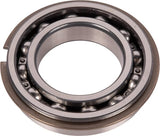 KRAMP Lager CI025750
