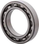 KRAMP Kugellager (1 Ring) CI025782